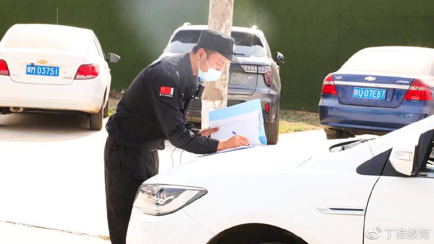 在丁准，像海底捞一样为学生提供后勤服务 教育机构后勤管理的新标杆