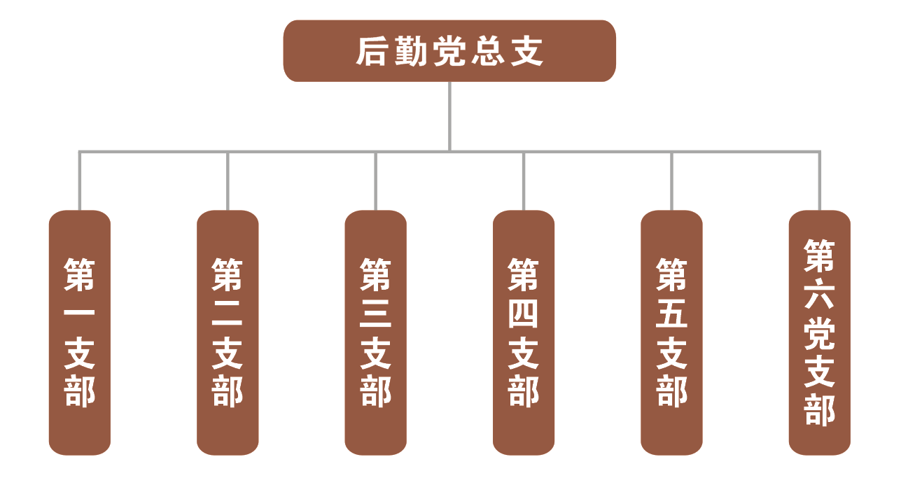 党组织在教育机构后勤管理服务中的引领作用